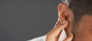 Can stress cause tinnitus