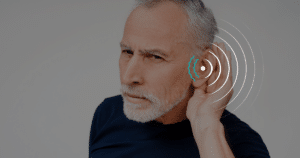 tinnitus