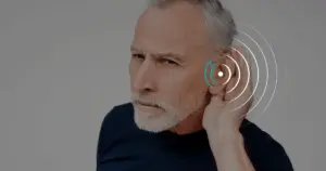 tinnitus