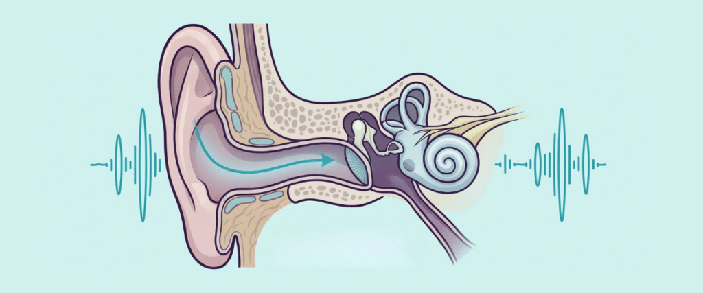 tinnitus